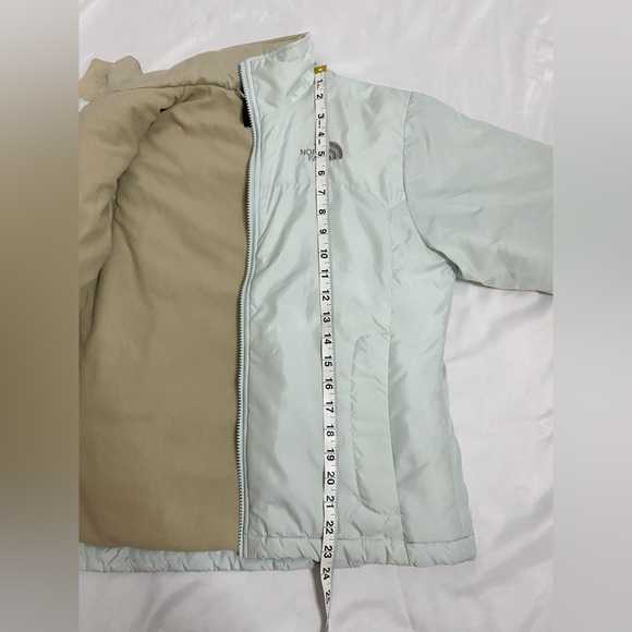 The North Face Redpoint Jacket - Picture 10 of 11